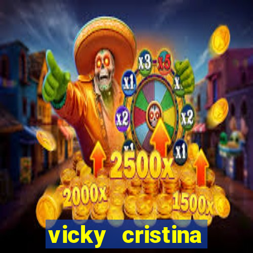 vicky cristina barcelona download dublado